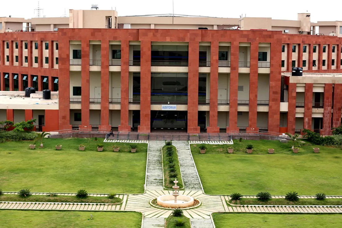 BITS Pilani Hyderabad