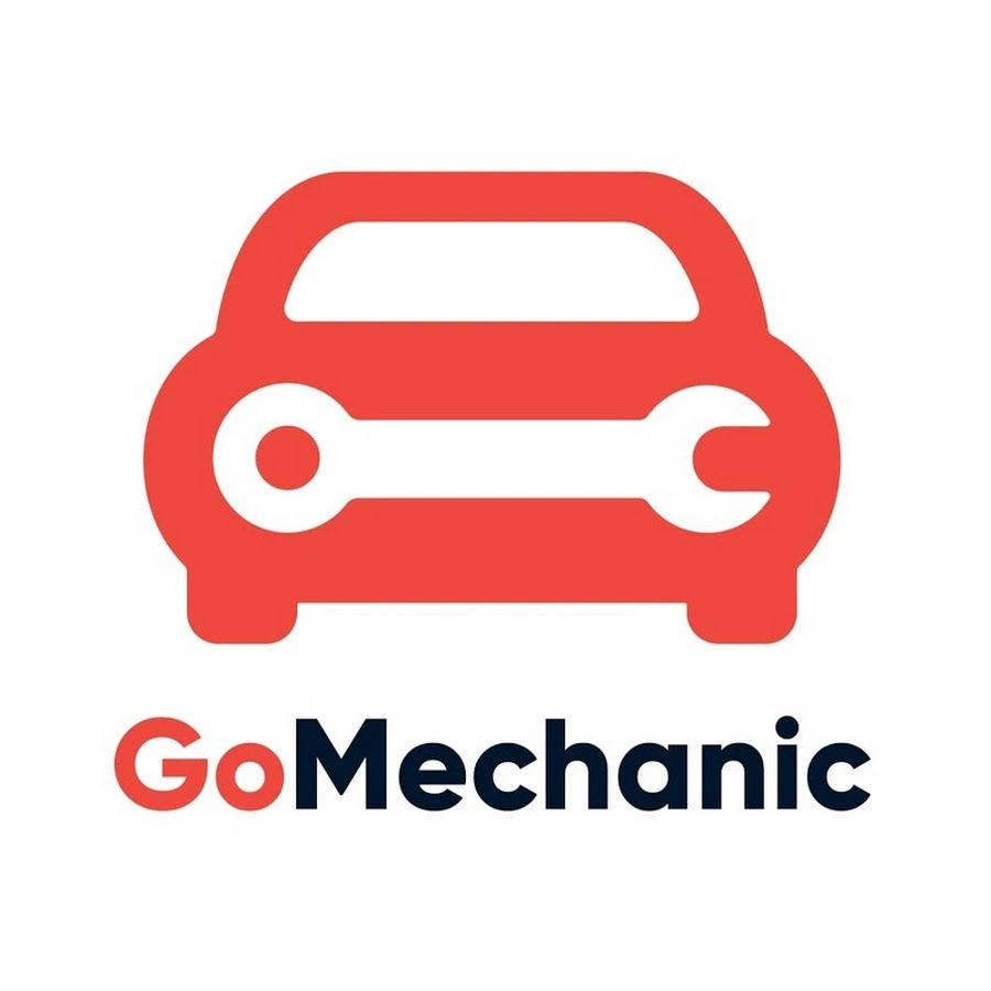 GoMechanic 